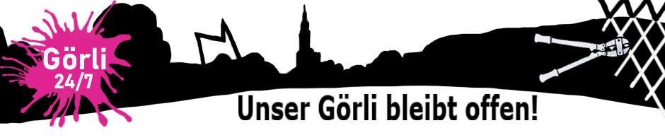 Görli 24/7